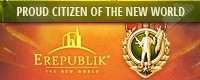 eRepublik